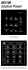 zenith-mx100panels.jpg (41891 bytes)