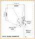 A06-dimens.gif (10117 bytes)