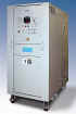 Avtron-patriot.jpg (58148 bytes)