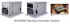 BS-IntelliGEN.jpg (27971 bytes)