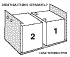 Bp260.gif (4109 bytes)