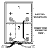 Bp260w.gif (4780 bytes)