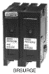 Brsurge.gif (10505 bytes)