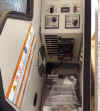 Champion-8.5kW-ControlCompartment.jpg (49157 bytes)