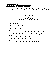 Col-fax1.gif (9794 bytes)