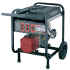 ColemanPowermate-pm0525312_300.jpg (19659 bytes)