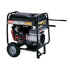 ColemanPowermate-pm0610023_300.jpg (11118 bytes)