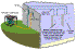 Conf-b7.gif (21402 bytes)