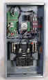 DynaGen-VigilantLoadCenterLG-inside.jpg (28556 bytes)