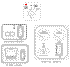 EPS-MCSpanels.gif (27465 bytes)