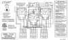 ESCO-LPT100-schematic.gif (312897 bytes)