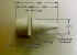 ESD-nozzle-dims.jpg (30592 bytes)