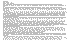 Eaton-CH-ATS-warranty.gif (46733 bytes)