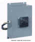 Eaton-PSPD-3K.jpg (34129 bytes)