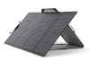 Ecoflow-Solar220W.jpg (103729 bytes)