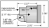 Eleberg-e56dims.gif (21800 bytes)