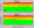 Freezert.gif (11688 bytes)
