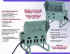 GW-mgw-flyer.jpg (76308 bytes)