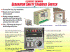 Gt-20216Vspecs.gif (144705 bytes)