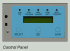Gt-ATS-controlpanel.gif (10979 bytes)