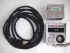Gt-kit30216v.jpg (17278 bytes)
