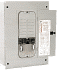 Gt-trc-c.gif (18038 bytes)