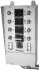 Gt30408.gif (46761 bytes)
