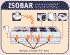 Isobar02.gif (55241 bytes)