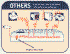 Isobar03.gif (58075 bytes)