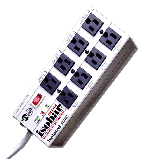 Isobar8.gif (7933 bytes)