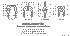 JBterminations.gif (14668 bytes)