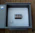 JunctionBox-insideTB.jpg (38125 bytes)