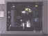 Kubota-10012inside.jpg (54127 bytes)