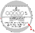 Kwhm1.gif (6323 bytes)