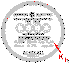 Kwhm2.gif (5255 bytes)