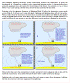 LD-4slides.gif (133171 bytes)