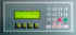 LD-ControlPnl3.jpg (294563 bytes)