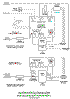 LD-blockdiag.gif (43020 bytes)