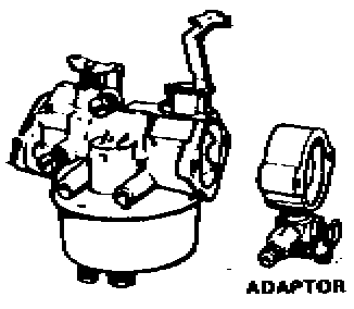 Lpg-f1.gif (3644 bytes)