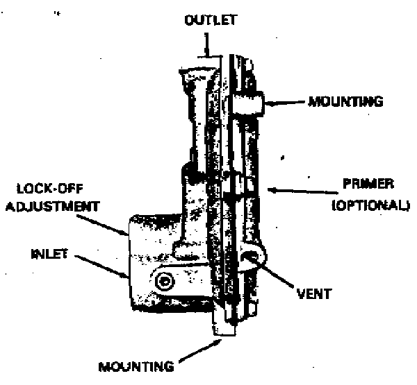 Lpg-f3.gif (7985 bytes)