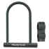MasterLock_8184dsg.jpg (6946 bytes)