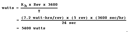 Meterf2.gif (1096 bytes)