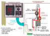 NGV25-SW-conn4.gif (41402 bytes)