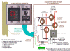 NGV25-SW-conn5.gif (42005 bytes)