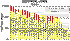 Noo-load.gif (12700 bytes)