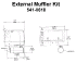 Onan-541-0618_externalmufflerkit.gif (7712 bytes)