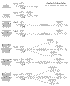 PAT-diagrams.gif (32151 bytes)