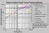 Paym-add.gif (9001 bytes)