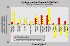 Paym-del.gif (7491 bytes)