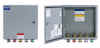 PowerAssys-CamlokBox-400A-bot.jpg (76472 bytes)